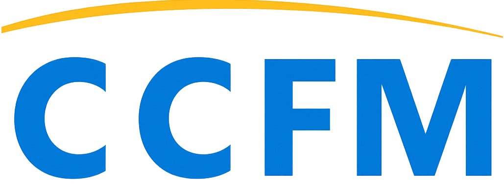 Logo CCFM